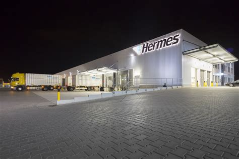 hermes grosskugel queiss|hermes warehouse germany.